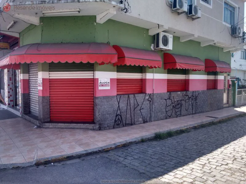 Foto 1 de 1 - Loja para aluguel em Manejo